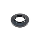 Originaldichtung für Waschmaschine Electrolux, Code 1240567006