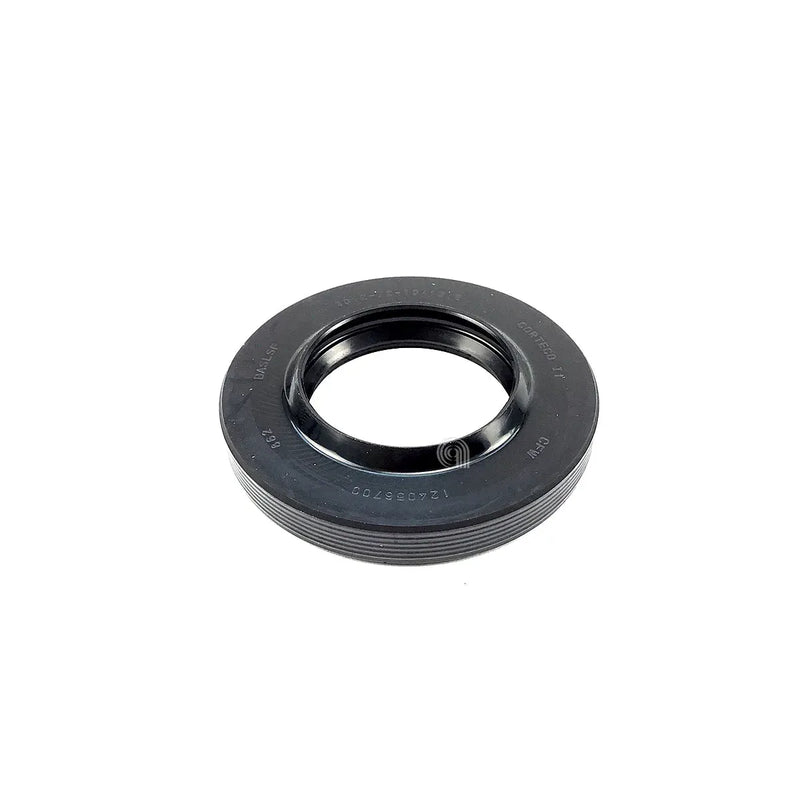 Originaldichtung für Waschmaschine Electrolux, Code 1240567006
