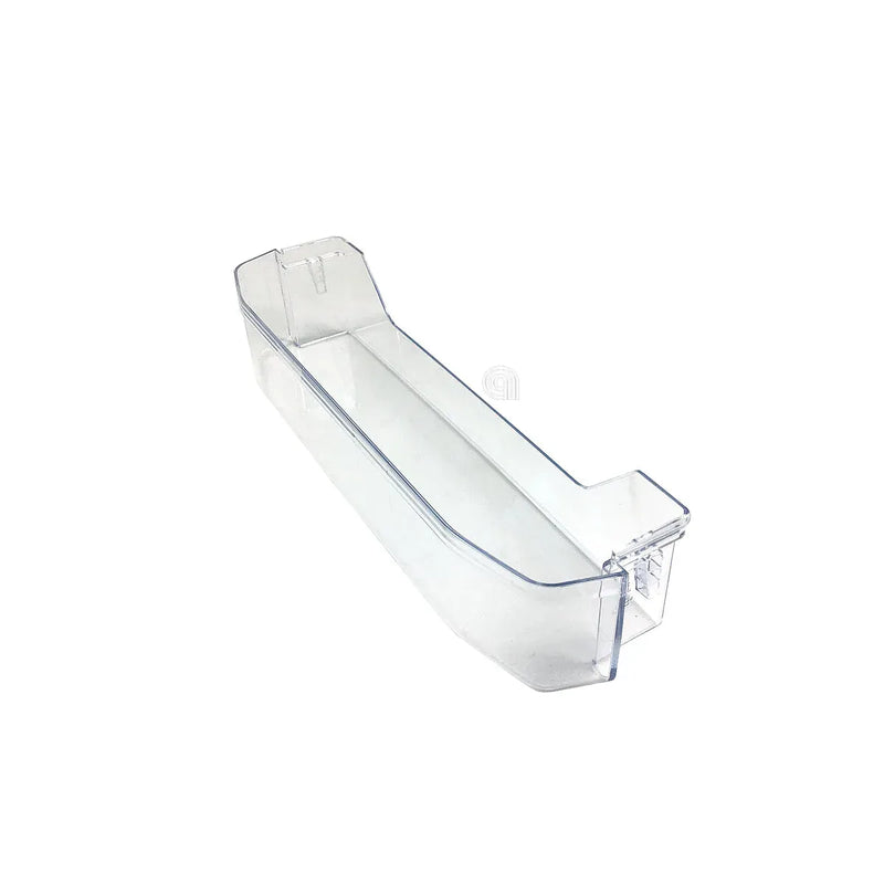 balcón puerta frigorífico original Whirlpool con códigos 481241820095