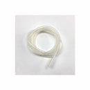 Silikonschlauch 4x7 1m original Didiesse Kaffeemaschine