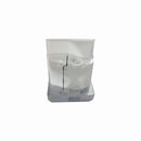 Eiswürfelform Samsung DA97-06072E für Gefrierschrank