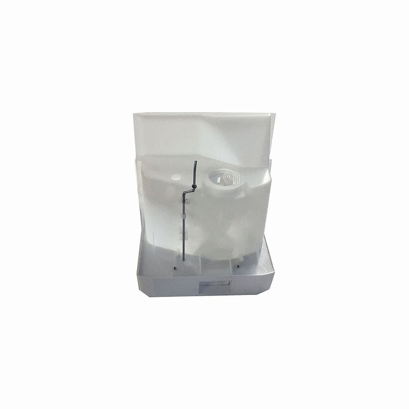 Eiswürfelform Samsung DA97-06072E für Gefrierschrank