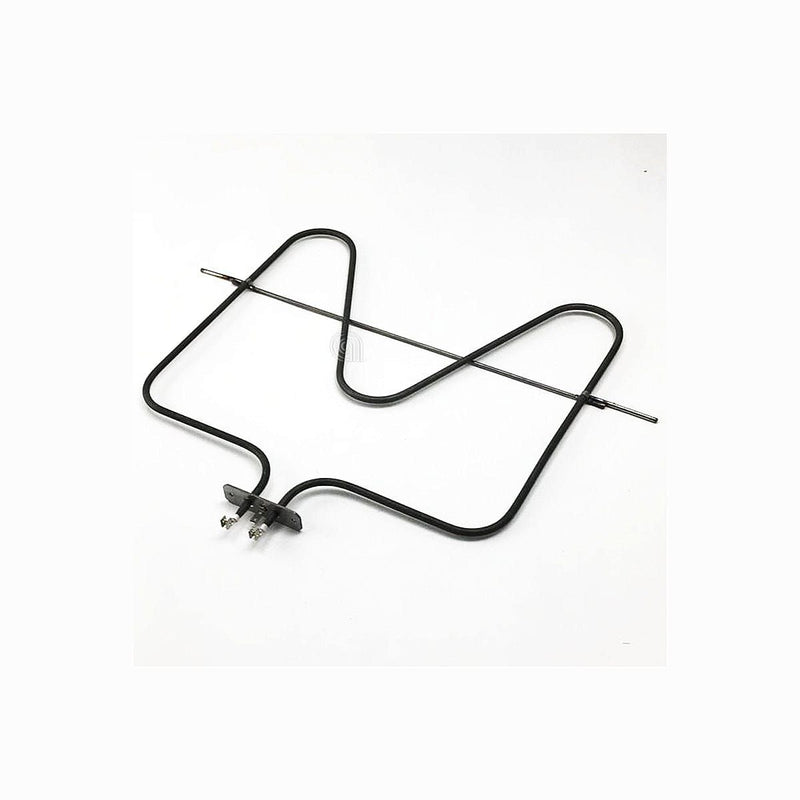 Backofensohlenheizung Bompani 1100W 55/65 cm M5409E981