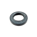 Originaldichtung Waschmaschine Haier Candy Code 0020300440 49050976