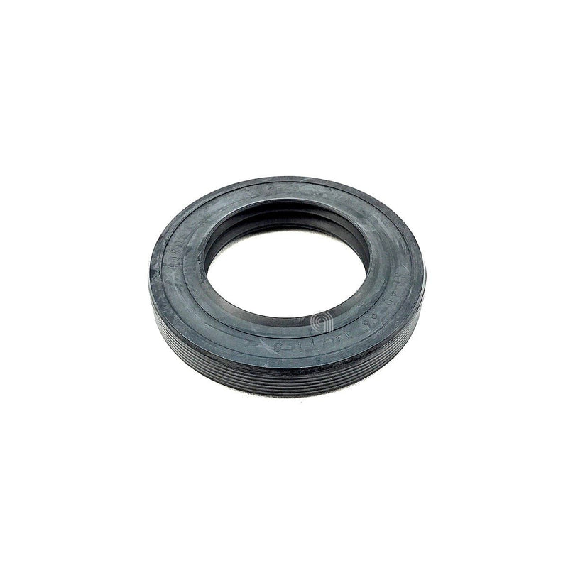 Originaldichtung Waschmaschine Haier Candy Code 0020300440 49050976