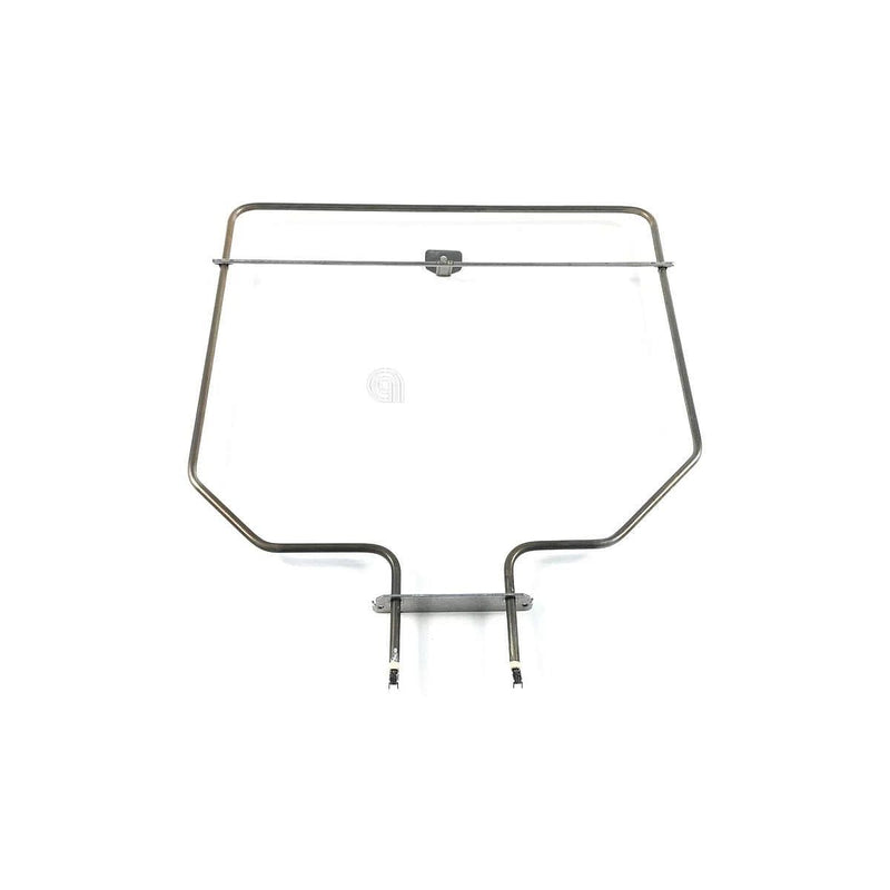 Resistencia superior horno 1300W Bosch original 00441958