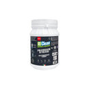 Polifosphat-Bote 1 kg für Kessel Original Mondo 00550512
