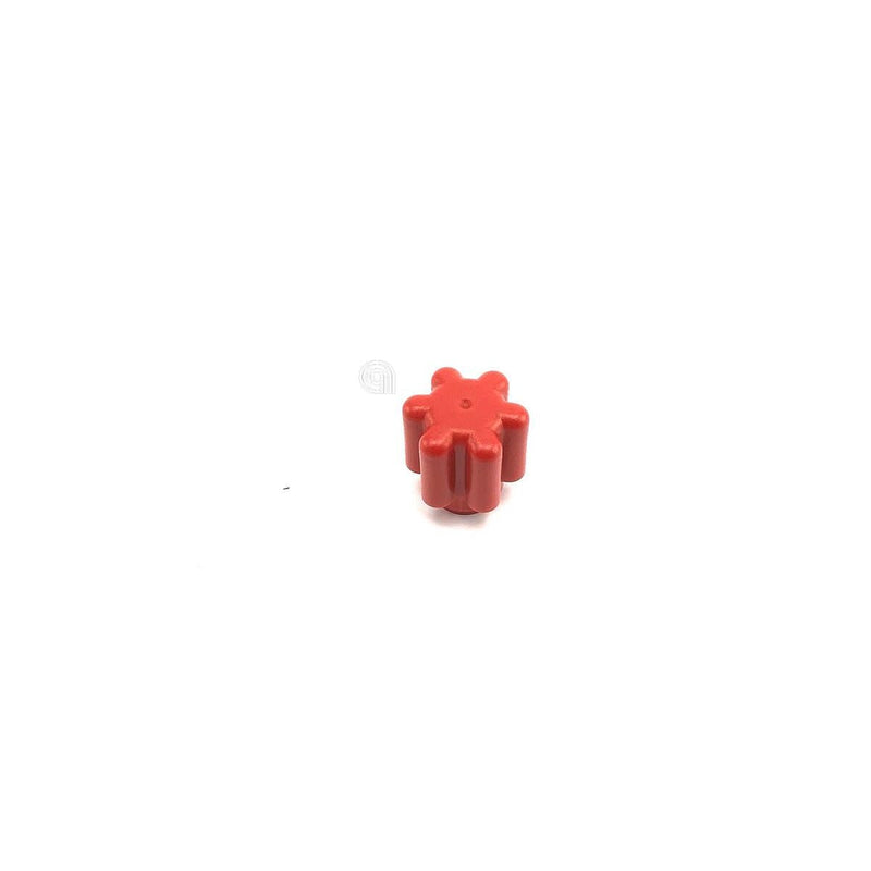 embrague original robot cocina Bosch código 10008723