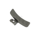 Manilla Original Tür Waschmaschine Samsung Code DC64-01524A