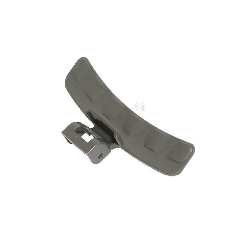 Manilla Original Tür Waschmaschine Samsung Code DC64-01524A