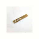 Original Samsung LED-Elektronikplatine Kühlschrank DA41-00675J