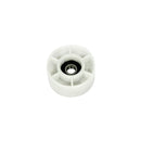 BOSCH - Riemenspannerrolle für Trockner - 00632045