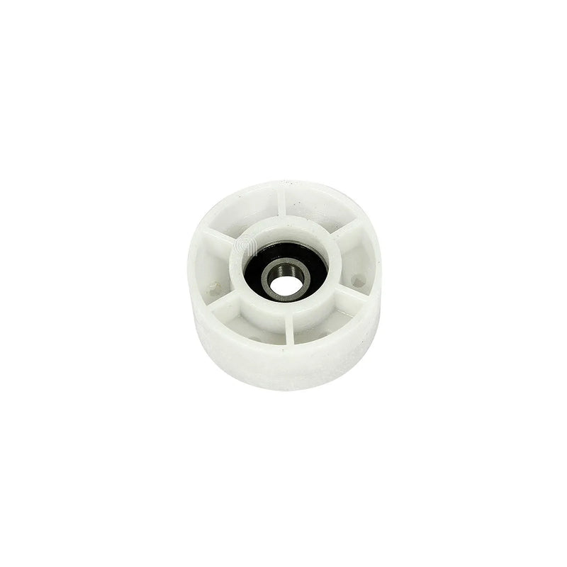 BOSCH - Riemenspannerrolle für Trockner - 00632045