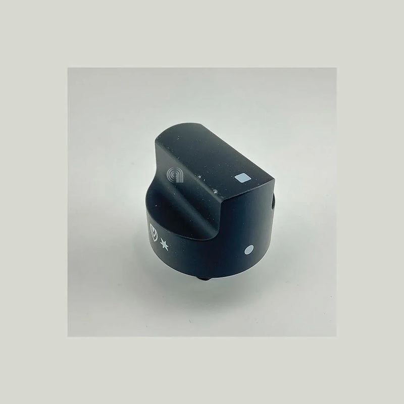 manopola rubinete gas para encimera la germania 4010502 4010932