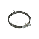 Rundheizkörper 3000W Original Bertazzoni Ofen 606043 606045