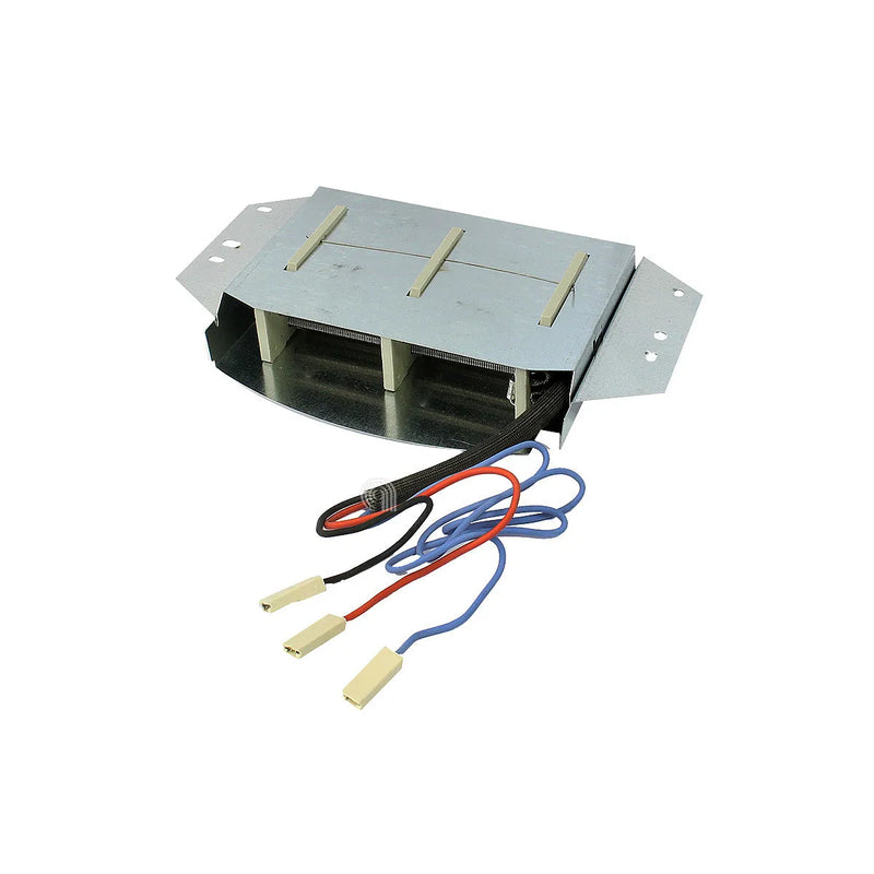 FAGOR, SANGIORGIO, BRANDT, THOMSON - Trocknerheizung 2800W - 57X2100
