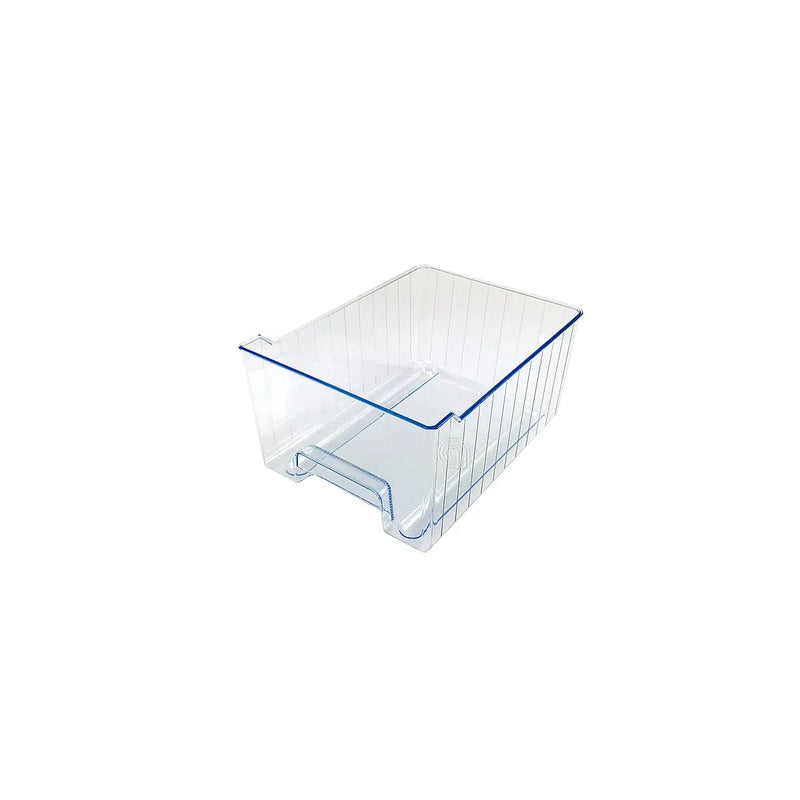 Original Bosch Kühlschrank-Schublade 00216405 und kompatibel