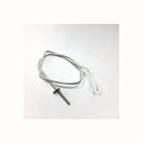 Temperatursensor Backofen Vestel Originalersatzteil 32040964 32055059