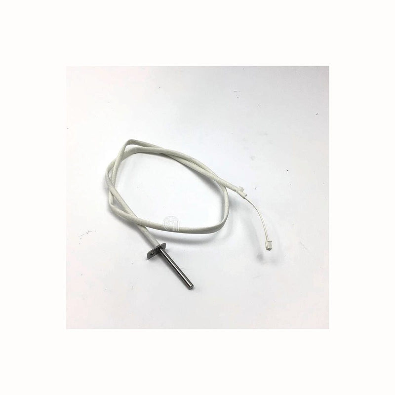 Temperatursensor Backofen Vestel Originalersatzteil 32040964 32055059