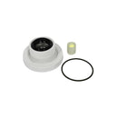 ELECTROLUX/ZANUSSI - Trommellager Waschmaschine - 1294693005
