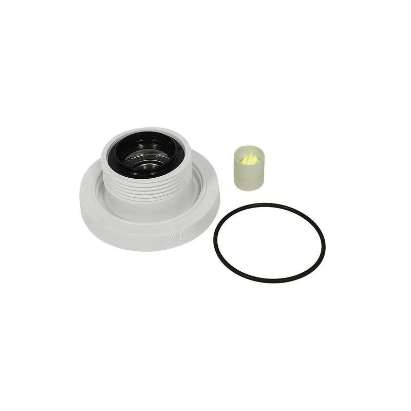 ELECTROLUX/ZANUSSI - Trommellager Waschmaschine - 1294693005