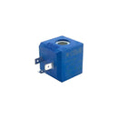 Elektromagnetisches Ventilspule für Rowenta Bügeleisen CS-00143086
