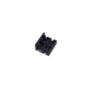 soporte original para horno whirlpool con códigos indsit c00311828