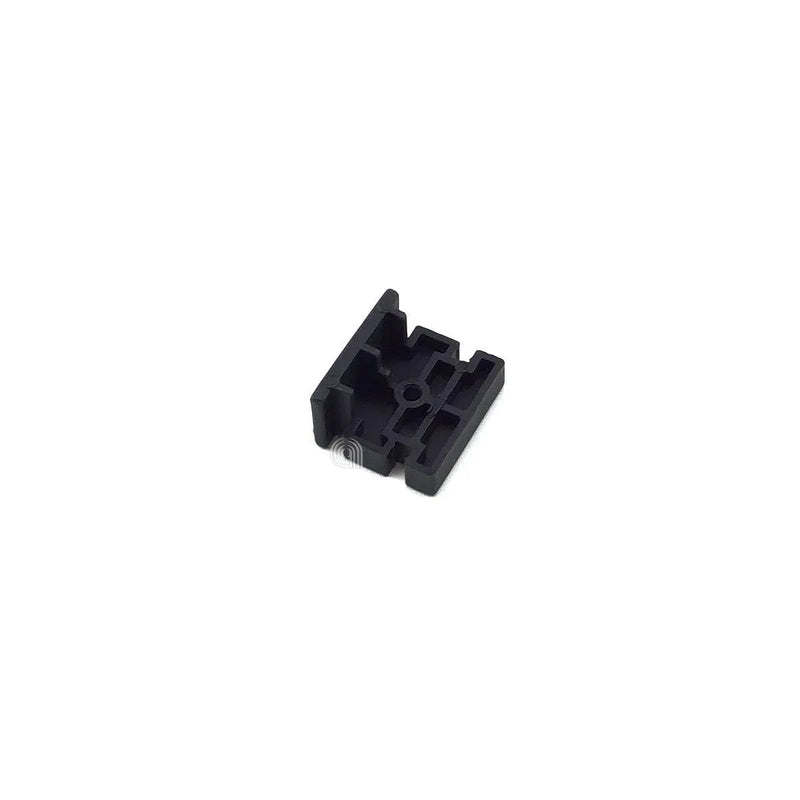 soporte original para horno whirlpool con códigos indsit c00311828