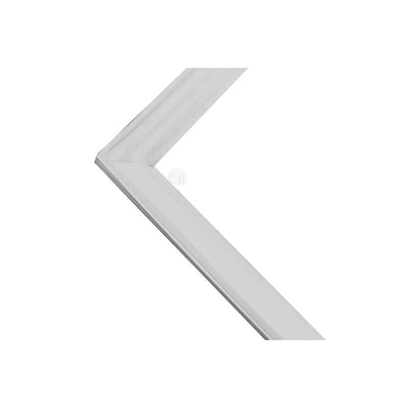 Guarnición magnética blanca para frigorífico Electrolux 2248016962