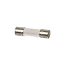 fusible para microondas Bosch con códigos 00606324 y 00158872