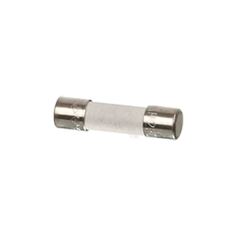 fusible para microondas Bosch con códigos 00606324 y 00158872