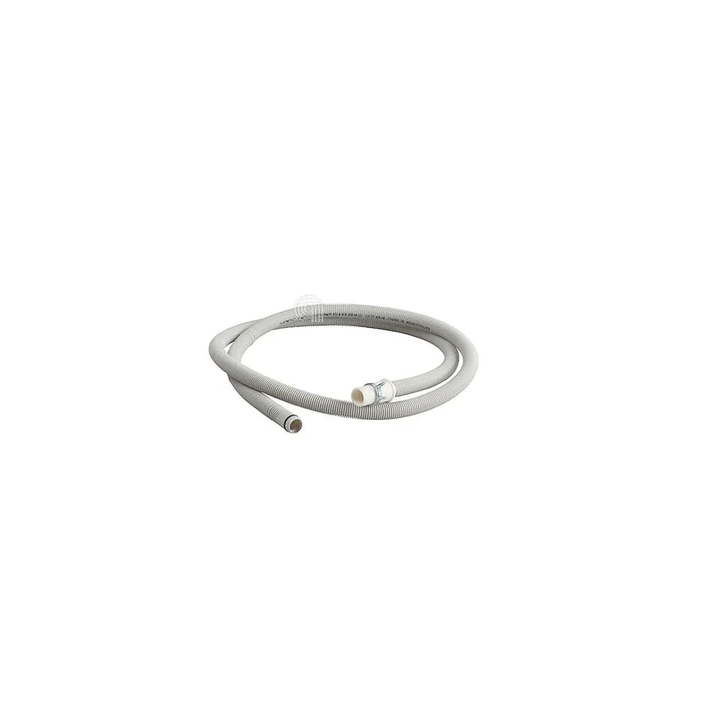 Tubo de desagüe para lavavajillas Bosch con código 00649905
