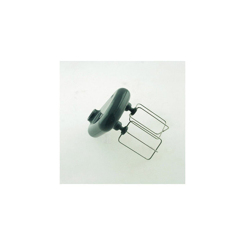 Whip Original Edelstahl-Schneebesen für De Longhi KW714991