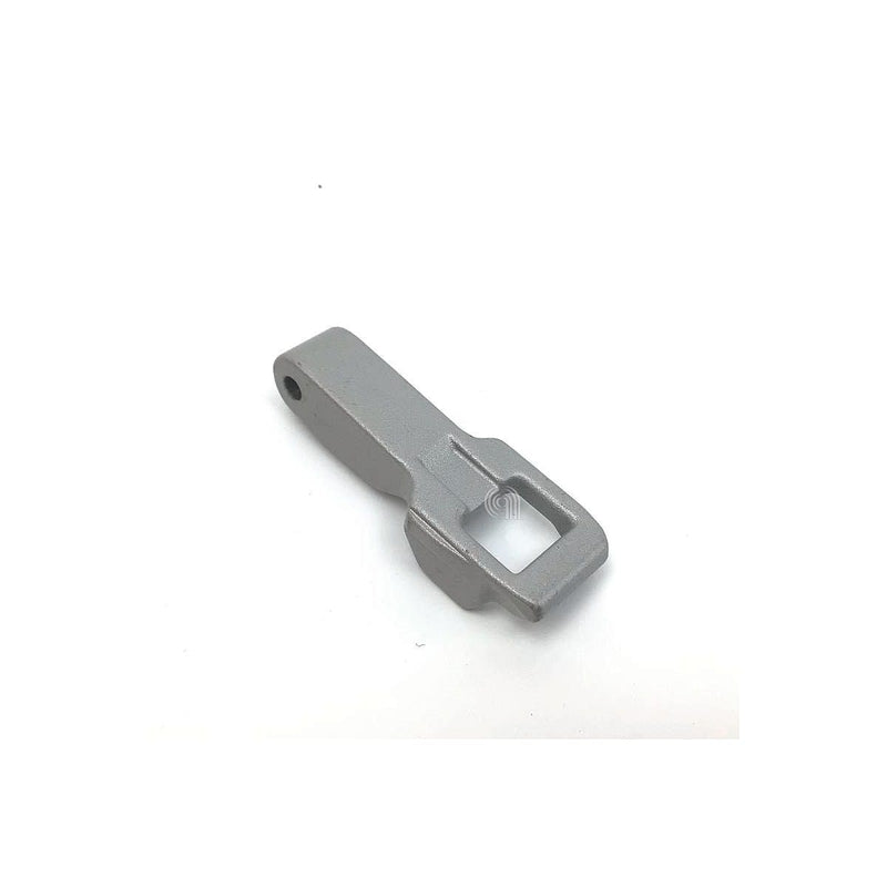 Original LG Türhaken für Waschmaschine, Code MFG62579001