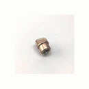 Befestigung für Bügeleisen DeLonghi Fastener IS728X Referenz AS00005868