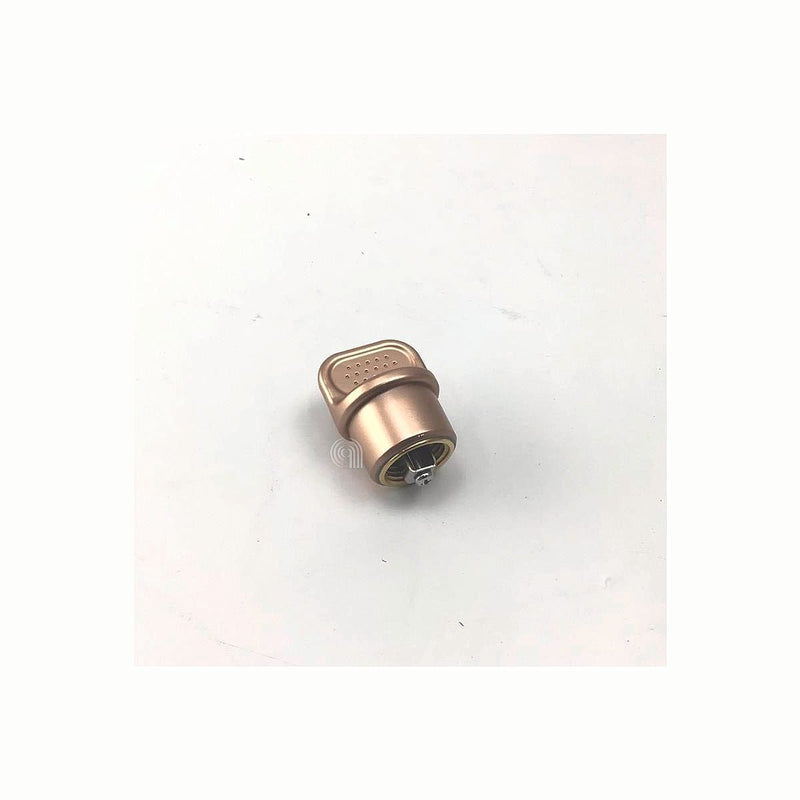 Befestigung für Bügeleisen DeLonghi Fastener IS728X Referenz AS00005868