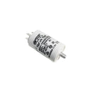 Kondensator 10µF für Electrolux Waschmaschine Original 50246548007