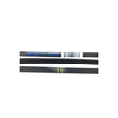 Correa J4 1265 Poly-V für originale Whirlpool- und Indesit-Waschmaschine