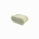 Original Aktivkohlefilter für De Longhi Kaffeemaschine 7313285779