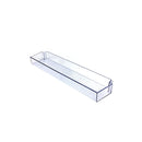 Original Balkontür Kühlschrank Beko Codes 5740470100 und 5740470172