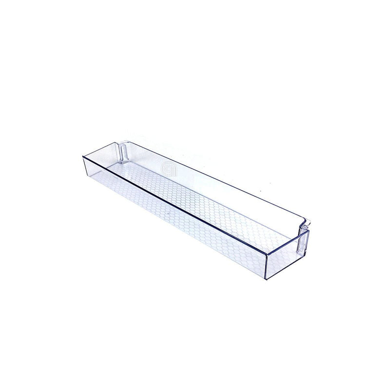 Original Balkontür Kühlschrank Beko Codes 5740470100 und 5740470172