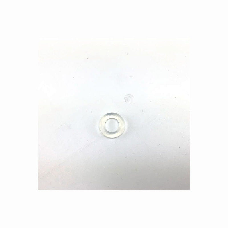 oder transparente Silikondichtung für Longhi Kaffeemaschine 5313223231