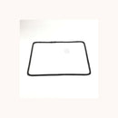 Original Türdichtung Backofen Bosch kompatibel 00771851