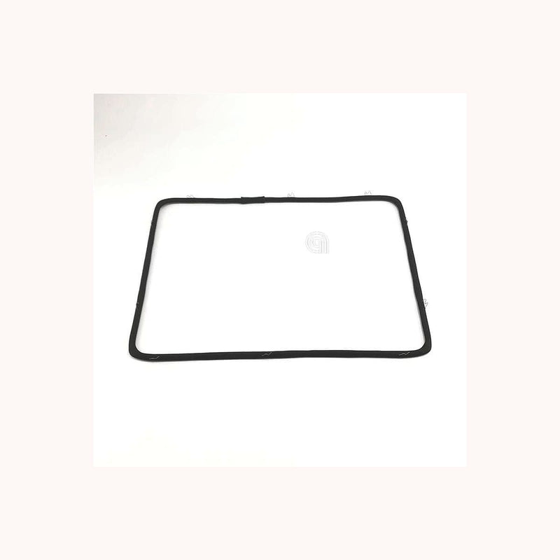 Original Türdichtung Backofen Bosch kompatibel 00771851