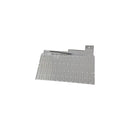 Original Abtauheizung Kühlschrank Bosch 00478873