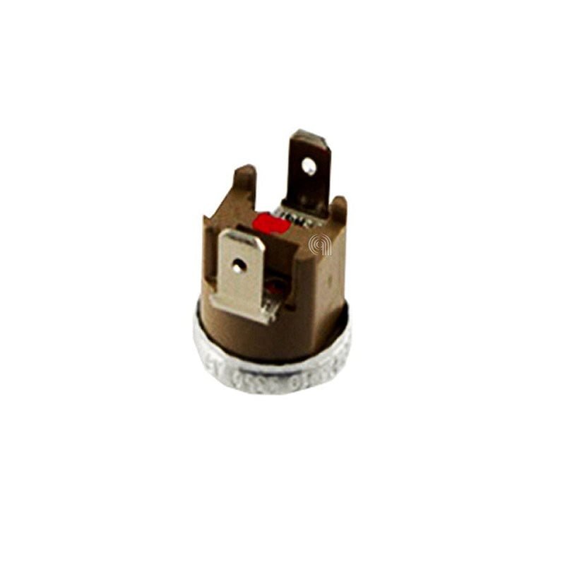 Original-Thermostat 125°C für De Longhi Kaffeemaschine 5232101300