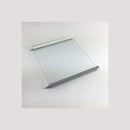 Estante congelador LG repuesto AHT73714001 original