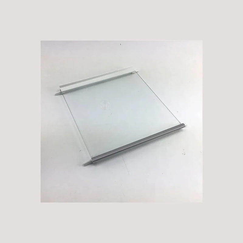 Estante congelador LG repuesto AHT73714001 original