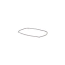 Junta puerta original Bosch para cocina códigos 00602948 y 00615475