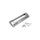 UNIVERSALE - Griff Kühlschranktür - AST-00542217